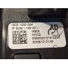Recambio de interruptor para land rover evoque pure referencia OEM IAM BJ3214K147AD  