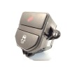 Recambio de interruptor para land rover evoque pure referencia OEM IAM BJ3214K147AD  