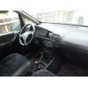 opel zafira a monospace (t98) del año 2001