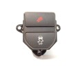 Recambio de interruptor para land rover evoque pure referencia OEM IAM BJ3214K147AD  
