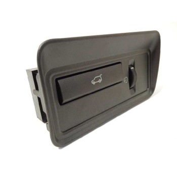 INTERRUPTOR BJ3211654BB LR025943