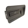 Recambio de interruptor para land rover evoque pure referencia OEM IAM BJ3211654BB  LR025943