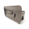 Recambio de interruptor para land rover evoque pure referencia OEM IAM BJ3211654BB  LR025943