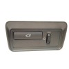 Recambio de interruptor para land rover evoque pure referencia OEM IAM BJ3211654BB  LR025943