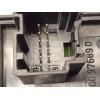 Recambio de interruptor para land rover evoque pure referencia OEM IAM BJ3211654BB  LR025943