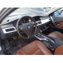 BMW SERIE 5 BERLINA (E60)