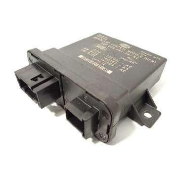 CENTRALITA LUCES BJ3213K031AC LR032869 BJ3214C084AC