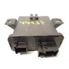 Recambio de centralita luces para land rover evoque pure referencia OEM IAM BJ3213K031AC LR032869 BJ3214C084AC