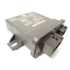 Recambio de centralita luces para land rover evoque pure referencia OEM IAM BJ3213K031AC LR032869 BJ3214C084AC