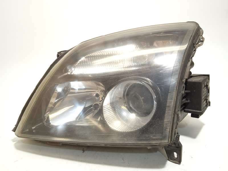 FARO IZQUIERDO 1216125 