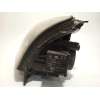 Recambio de faro izquierdo para opel signum 3.0 v6 cdti cat (y 30 dt / lb5) referencia OEM IAM 1216125  
