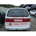 FORD GALAXY I (WGR)