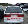 ford galaxy i (wgr) del año 1998