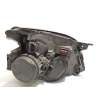 Recambio de faro izquierdo para opel signum 3.0 v6 cdti cat (y 30 dt / lb5) referencia OEM IAM 1216125  