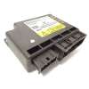 Recambio de centralita airbag para renault scenic iii 1.5 dci diesel fap referencia OEM IAM 985100408R  28410022023