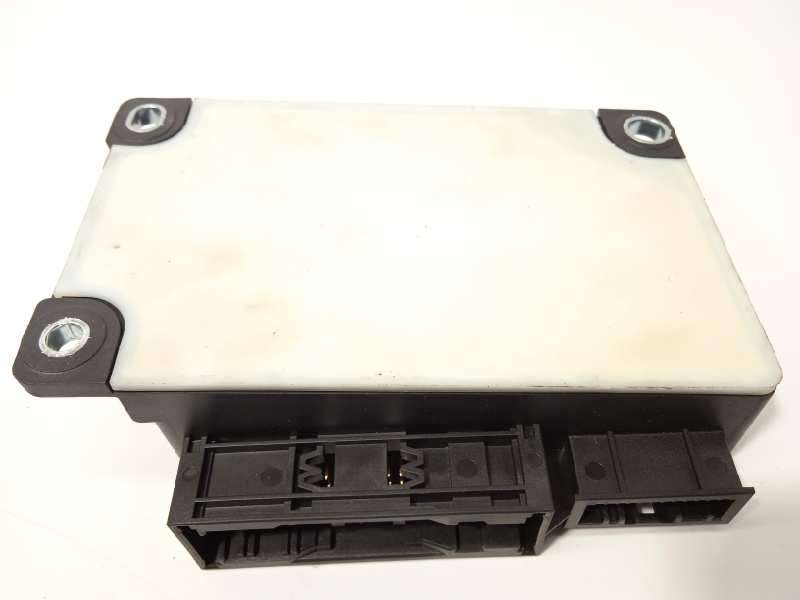 Recambio de centralita airbag para renault scenic iii 1.5 dci diesel fap referencia OEM IAM 985100408R  28410022023 - Gris 3