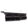 Recambio de centralita airbag para renault scenic iii 1.5 dci diesel fap referencia OEM IAM 985100408R  28410022023