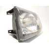 Recambio de faro izquierdo para mitsubishi montero (v20/v40) 2.8 turbodiesel referencia OEM IAM MB831068  