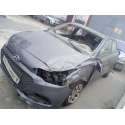 HYUNDAI I20 ACTIVE