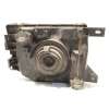Recambio de faro izquierdo para mitsubishi montero (v20/v40) 2.8 turbodiesel referencia OEM IAM MB831068  