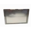 Recambio de pantalla multifuncion para opel astra k sports tourer dynamic referencia OEM IAM 42578321  