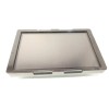 Recambio de pantalla multifuncion para opel astra k sports tourer dynamic referencia OEM IAM 42578321  