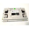 Recambio de pantalla multifuncion para opel astra k sports tourer dynamic referencia OEM IAM 42578321  
