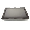 Recambio de pantalla multifuncion para opel astra k lim. 5türig dynamic referencia OEM IAM 42342511  555343750