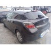 opel astra gtc del año 2007