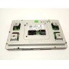 Recambio de pantalla multifuncion para opel astra k lim. 5türig dynamic referencia OEM IAM 42342511  555343750
