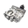 Recambio de caja mariposa para renault megane iv berlina 5p zen referencia OEM IAM 161206038R  H8201171233