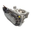 Recambio de caja mariposa para renault megane iv berlina 5p zen referencia OEM IAM 161206038R  H8201171233