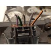 Recambio de caja mariposa para renault megane iv berlina 5p zen referencia OEM IAM 161206038R  H8201171233