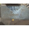 Recambio de caja mariposa para renault megane iv berlina 5p zen referencia OEM IAM 161206038R  H8201171233