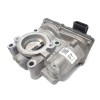 Recambio de caja mariposa para renault kadjar zen referencia OEM IAM 161206038R  H8201171233