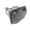Recambio de caja mariposa para renault kadjar zen referencia OEM IAM 161206038R  H8201171233