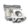 Recambio de caja mariposa para renault kadjar zen referencia OEM IAM 161206038R  H8201171233