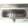 Recambio de caja mariposa para renault kadjar zen referencia OEM IAM 161206038R  H8201171233