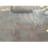 Recambio de caja mariposa para renault kadjar zen referencia OEM IAM 161206038R  H8201171233