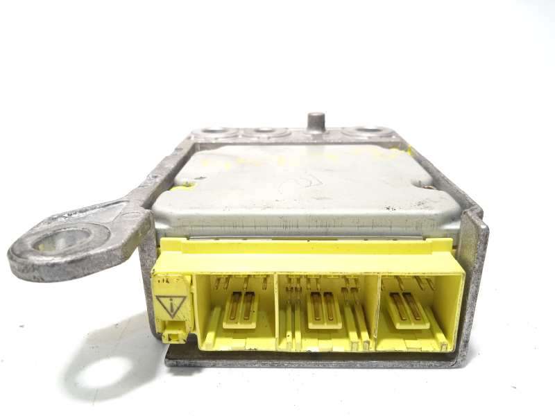 Recambio de centralita airbag para nissan patrol gr (y61) referencia OEM IAM 98820VC310  4079343332 - Verde 4