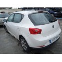 SEAT IBIZA IV (6J5, 6P1)