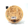 Recambio de aforador para peugeot 5008 premium referencia OEM IAM 9684995280  1525JE