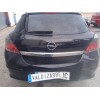 opel astra gtc del año 2007