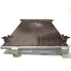 Recambio de condensador / radiador aire acondicionado para peugeot 5008 premium referencia OEM IAM 9682531580 6455GH S2275001