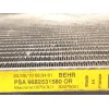 Recambio de condensador / radiador aire acondicionado para peugeot 5008 premium referencia OEM IAM 9682531580 6455GH S2275001