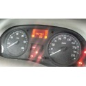 RENAULT TRAFIC COMBI (AB 4.01)
