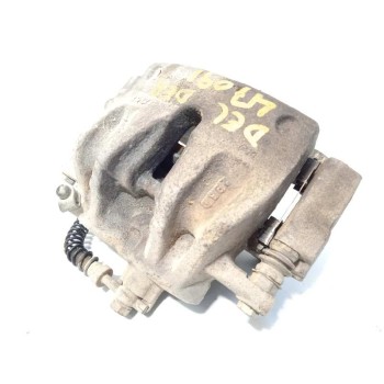 PINZA FRENO DELANTERA DERECHA SEG500040 5H2Z2B120DA