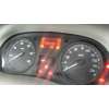 renault trafic combi (ab 4.01) del año 2007