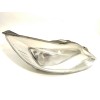 Recambio de faro derecho para ford focus iii 1.6 tdci referencia OEM IAM BM5113W029AJ 1873925 