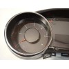 Recambio de cuadro instrumentos para peugeot 5008 premium referencia OEM IAM 9666174980 9810462780 6103Y0